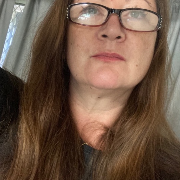 Pet Sitter Review