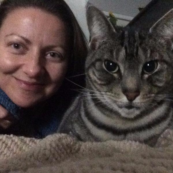 Pet Owner Review
