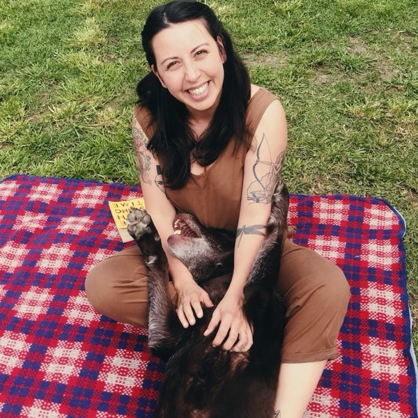 Pet Owner Review