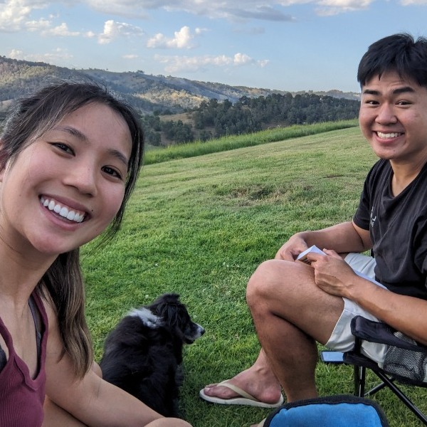 Pet Owner Review