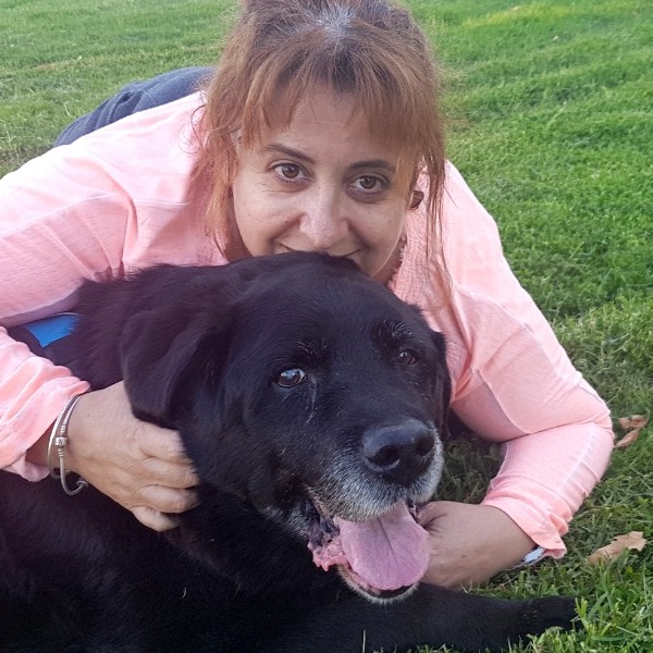 Pet Sitter Review