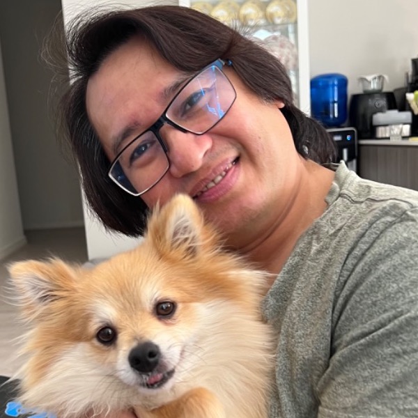 Pet Owner Review