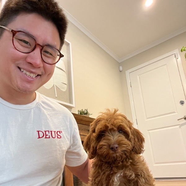 Pet Owner Review