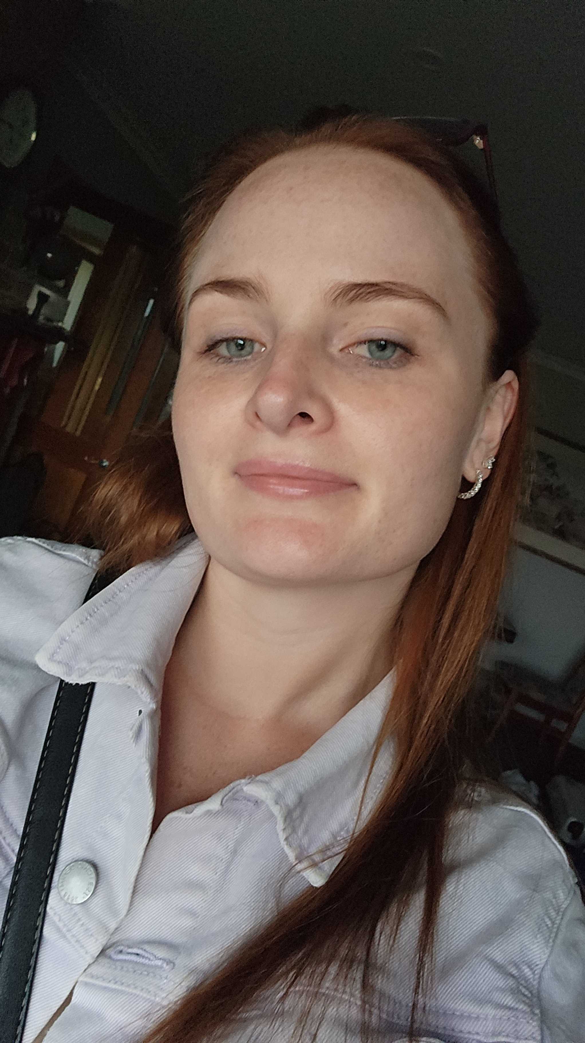 Pet Sitter Review