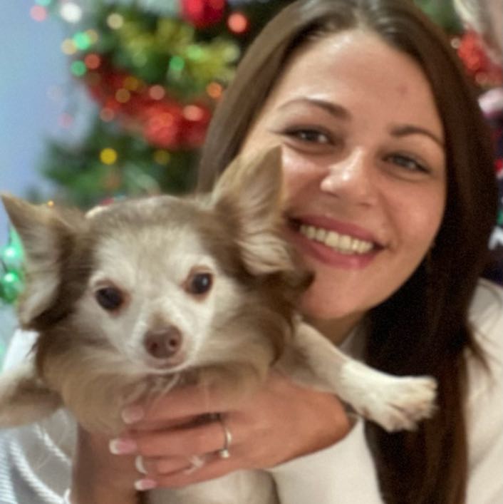 Pet Sitter Review