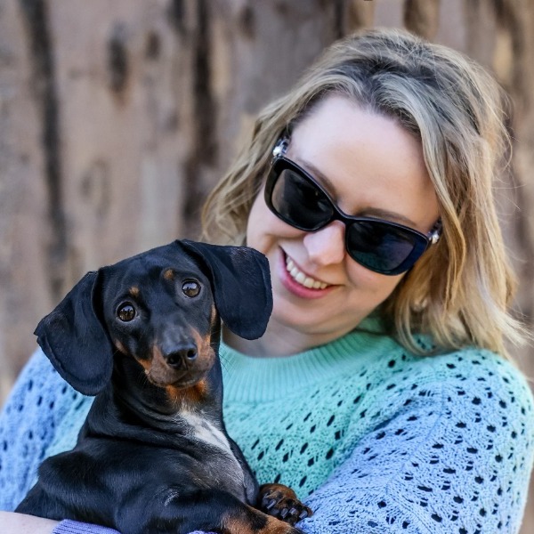 Pet Owner Review