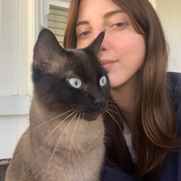 Pet Owner Review