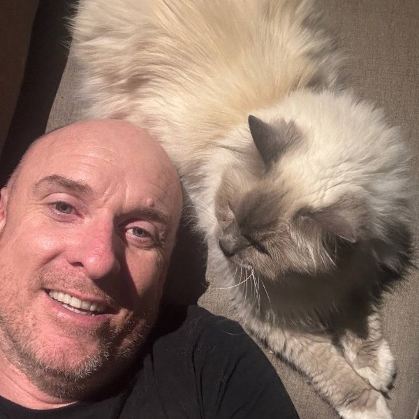 Pet Owner Review