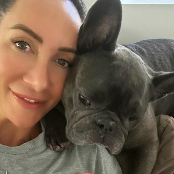 Pet Sitter Review