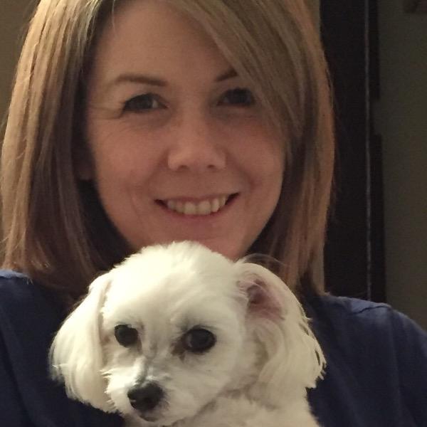 Pet Sitter Review