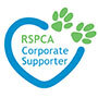 RSPCA Icon