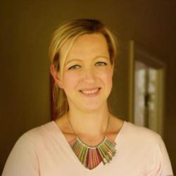 A Pet Sitter in Kardinya, WA with PetCloud named Elke G