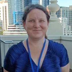 A Pet Sitter in Murrumbeena, VIC with PetCloud named Diana R