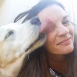 PetCloud Pet Owner