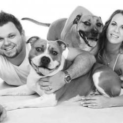 PetCloud Pet Owner