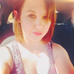 A Pet Sitter in Salisbury North, SA with PetCloud named Nicole S