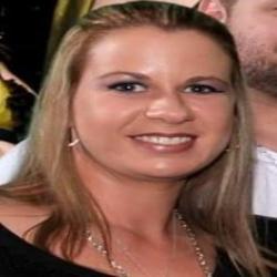 A Pet Sitter in Currimundi, QLD with PetCloud named Dee M