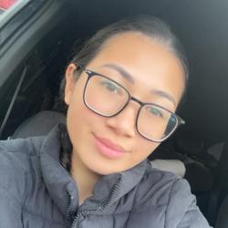 A Pet Sitter in Noble Park, VIC with PetCloud named Narida C