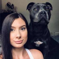 PetCloud Pet Owner