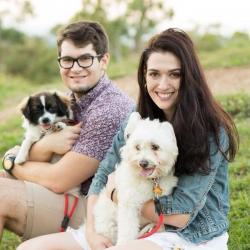 PetCloud Pet Owner