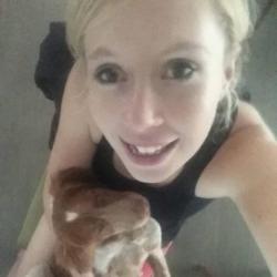 PetCloud Pet Owner