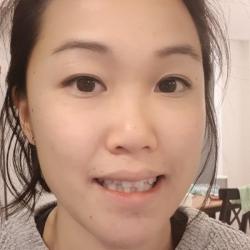 PetCloud Pet Owner