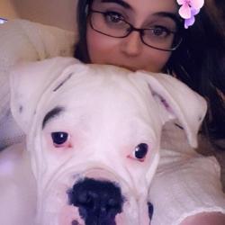 PetCloud Pet Owner