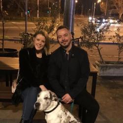 PetCloud Pet Owner