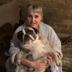 PetCloud Pet Owner