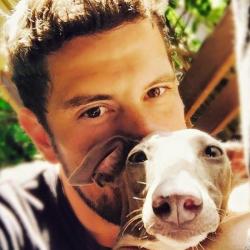PetCloud Pet Owner