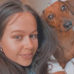 PetCloud Pet Owner