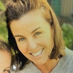 A Pet Sitter in Albion Park, NSW with PetCloud named Tracy B