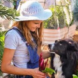 PetCloud Pet Owner