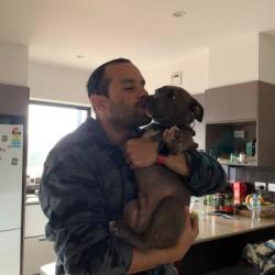 PetCloud Pet Owner
