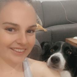 PetCloud Pet Owner