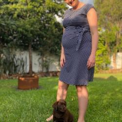 PetCloud Pet Owner