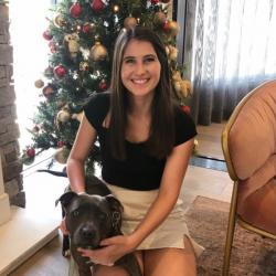 PetCloud Pet Owner