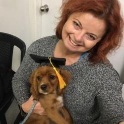PetCloud Pet Owner