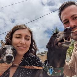 PetCloud Pet Owner