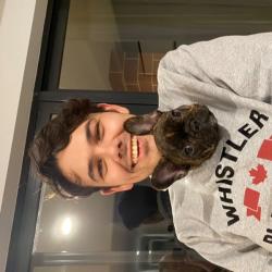 PetCloud Pet Owner