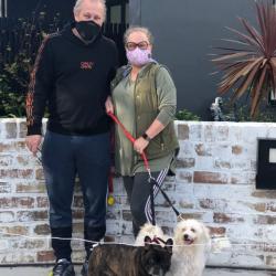 PetCloud Pet Owner
