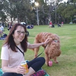 PetCloud Pet Owner