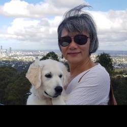 PetCloud Pet Owner