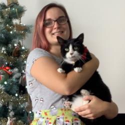 PetCloud Pet Owner