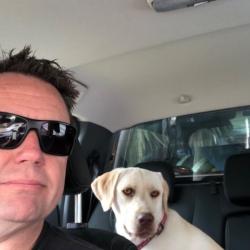PetCloud Pet Owner