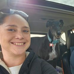 PetCloud Pet Owner
