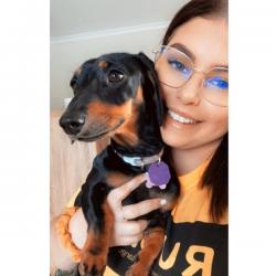 PetCloud Pet Owner