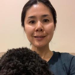 PetCloud Pet Owner