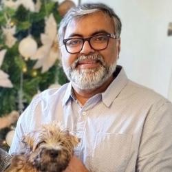 PetCloud Pet Owner
