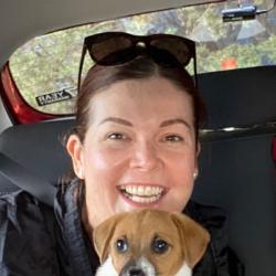 PetCloud Pet Owner